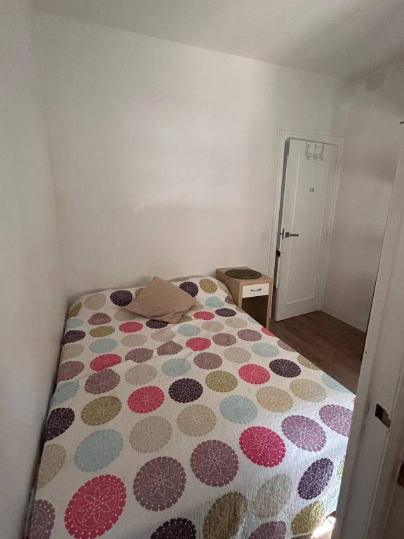 Privatzimmer  Badalona