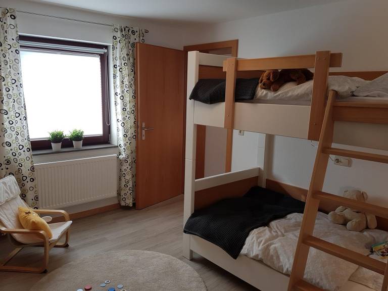 foto23