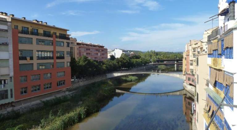 Girona Riverside — photo 4
