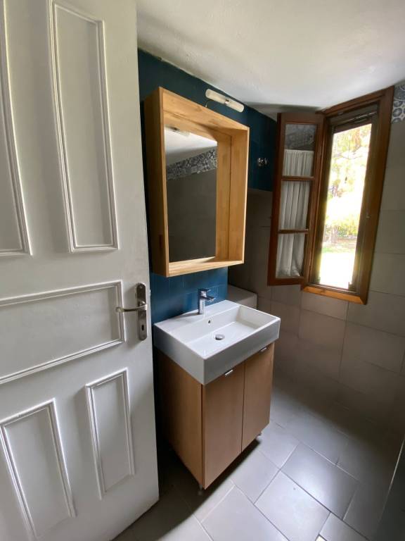 foto16
