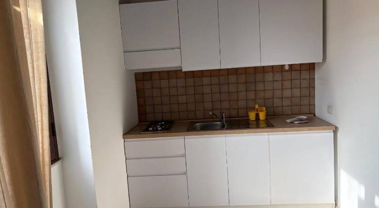 Nice holiday apartment | Close to the beach | Dogs allowed — photo 3