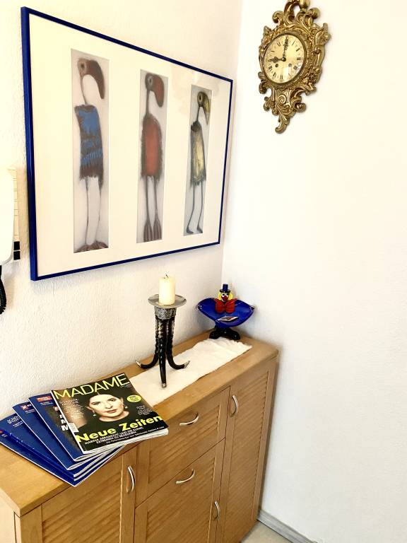 Pleasant apartment | Pet-friendly — photo 5