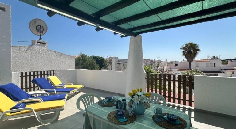 Beautiful vacation home | Dogs allowed — photo 3