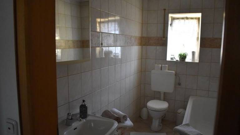 foto9