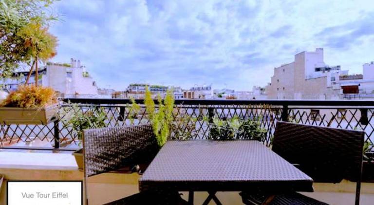 Fully equipped nice holiday apartment with yard & patio | Good for workation | Pets are welcome — photo 5