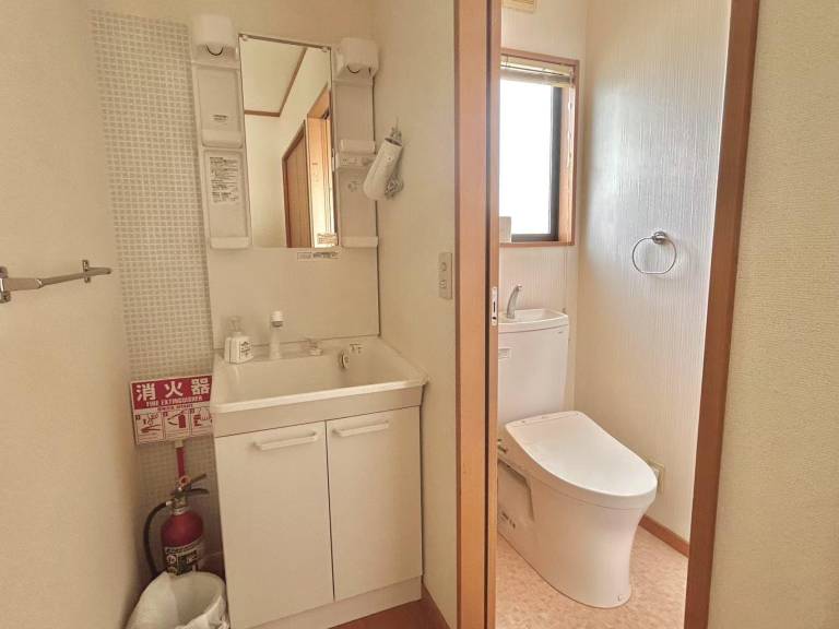 foto46