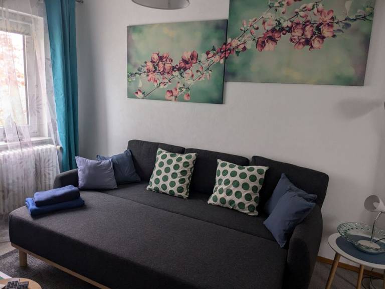 foto19