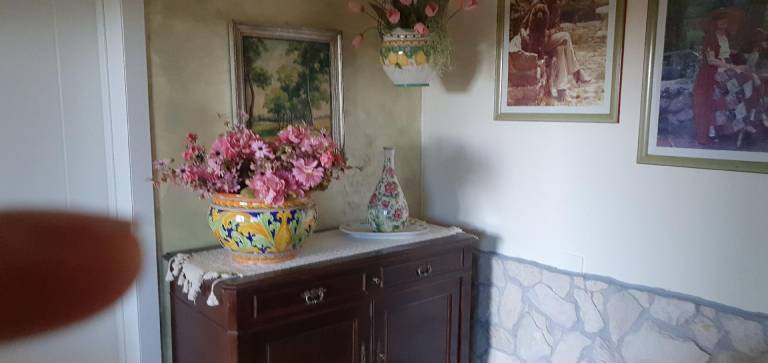 foto16