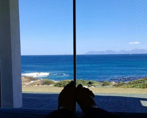 Apartment  Gansbaai