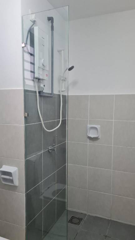 foto18