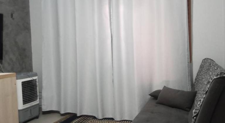 foto20