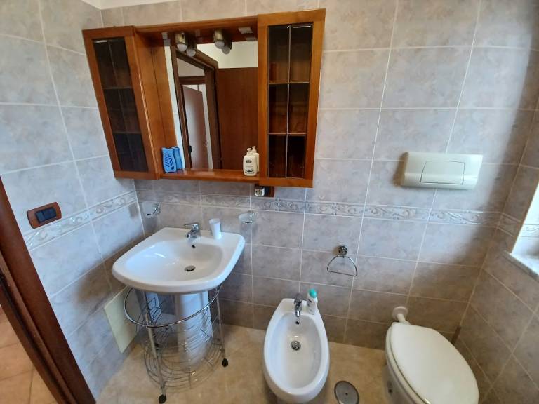 foto40