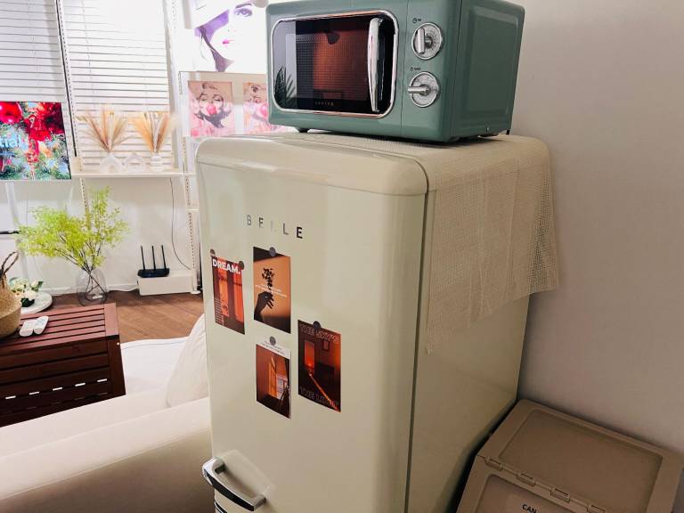 foto14