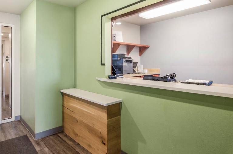 Extended Stay America Select Suites - Loveland — photo 2