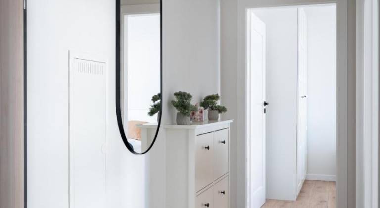 Lovely rental apartment | Pets allowed — photo 5