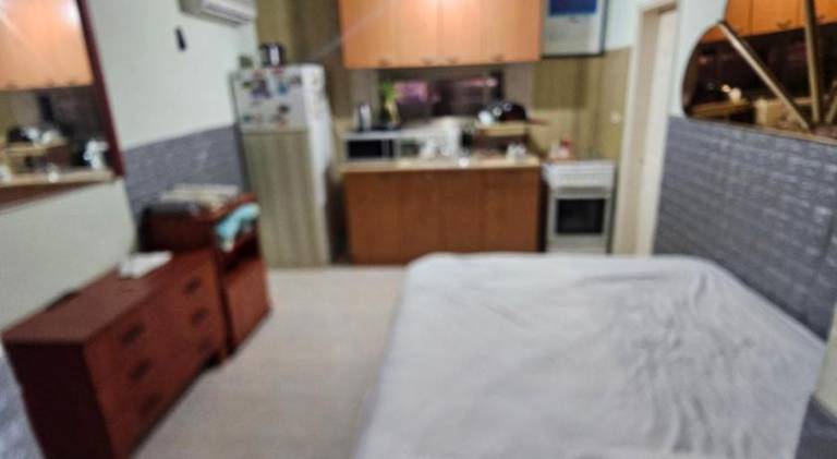 Apartment | Pet-friendly — photo 4