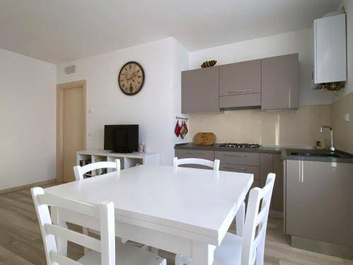 Appartamento Asiago