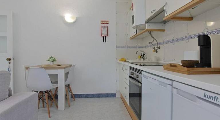 Maria's House — photo 5