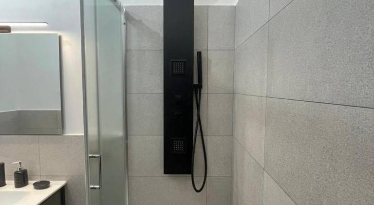 foto41
