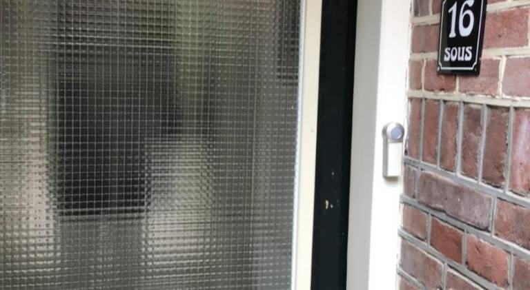 foto10