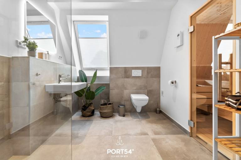 "Your Perfect Getaway: Relax in Our Cozy Fehmarn Holiday Apartment!" — photo 5