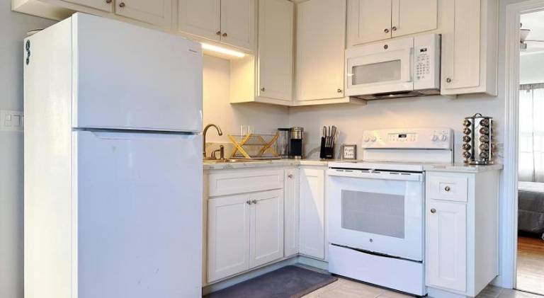 House with 1 room for 6 persons — photo 4