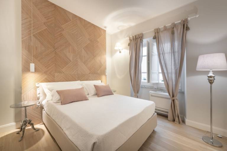 Bed & Breakfast Carloforte