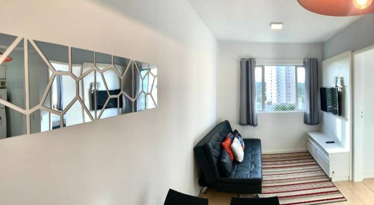 Rental apartment | Pets allowed — photo 2