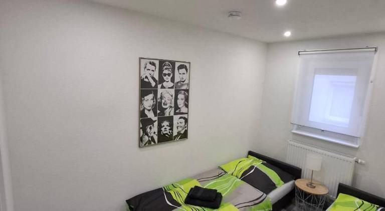 foto42