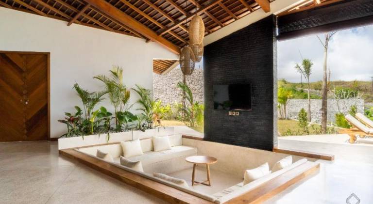 Sundance Residence Nusa Penida — photo 2