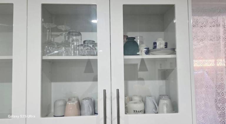 foto17