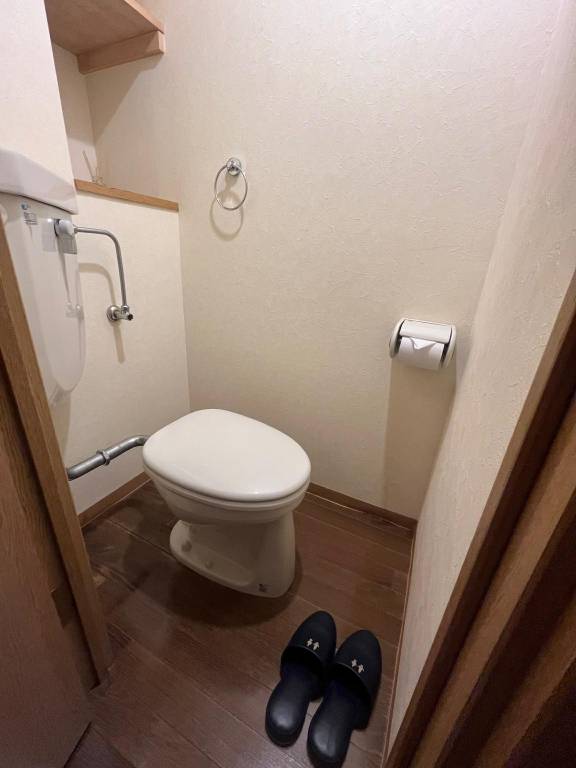 foto31