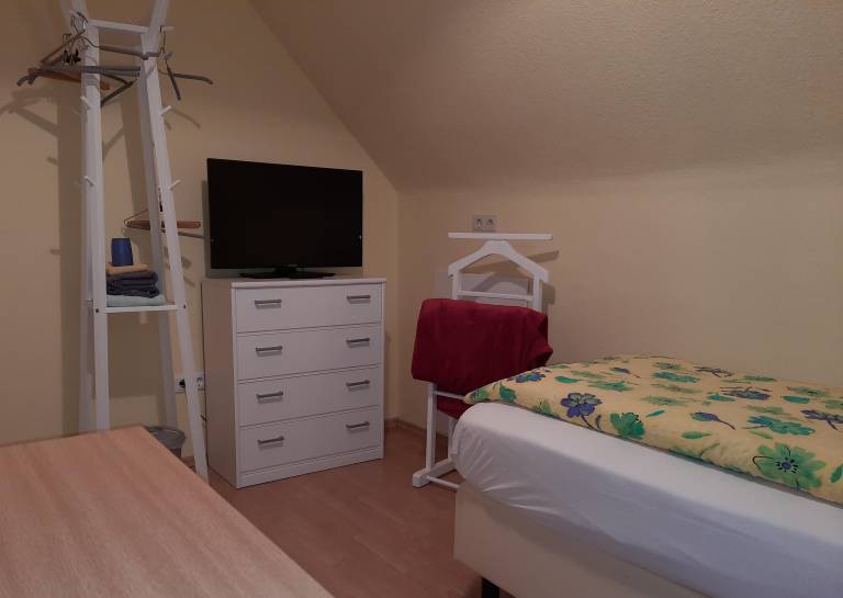 foto19