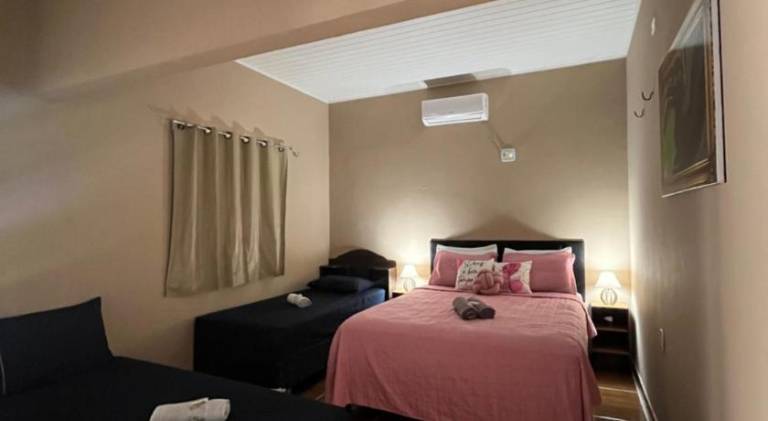 Suite Caicara — photo 2