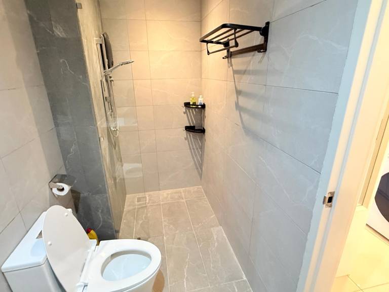 Majestic Suites Quill Mall Apartment — photo 4