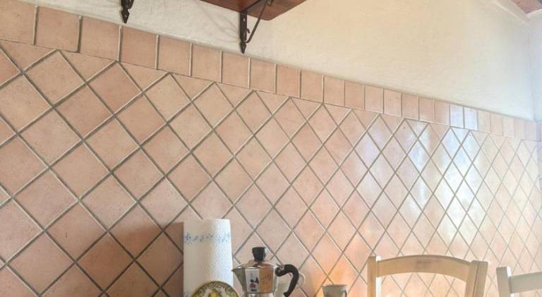 Rental apartment with 1 room for 4 persons — photo 4