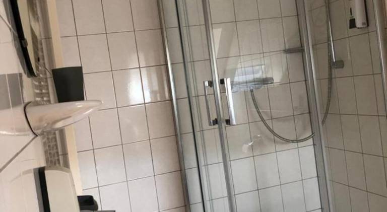foto32