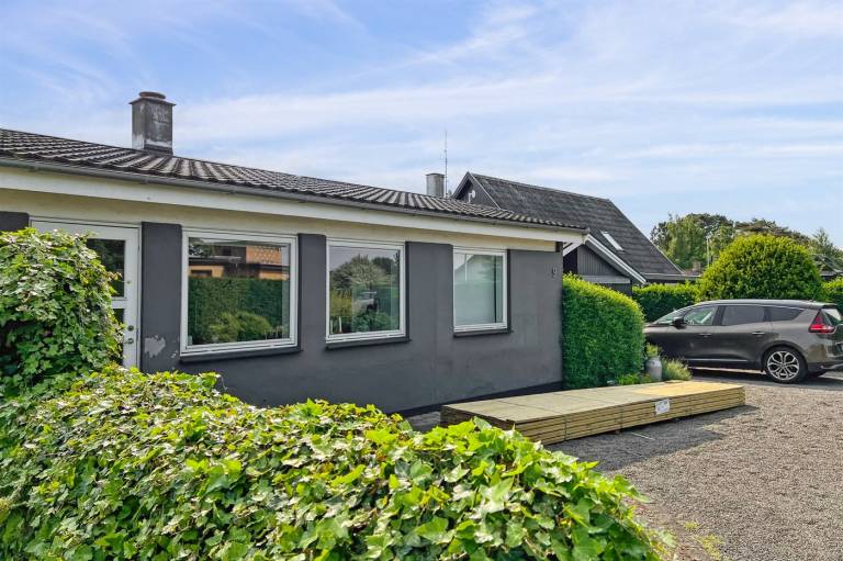 House Balka