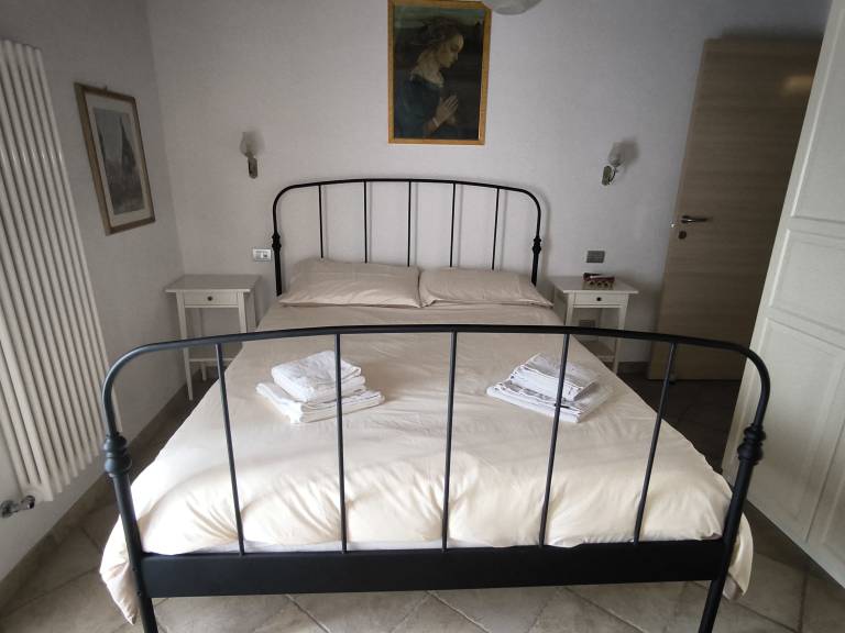 foto17