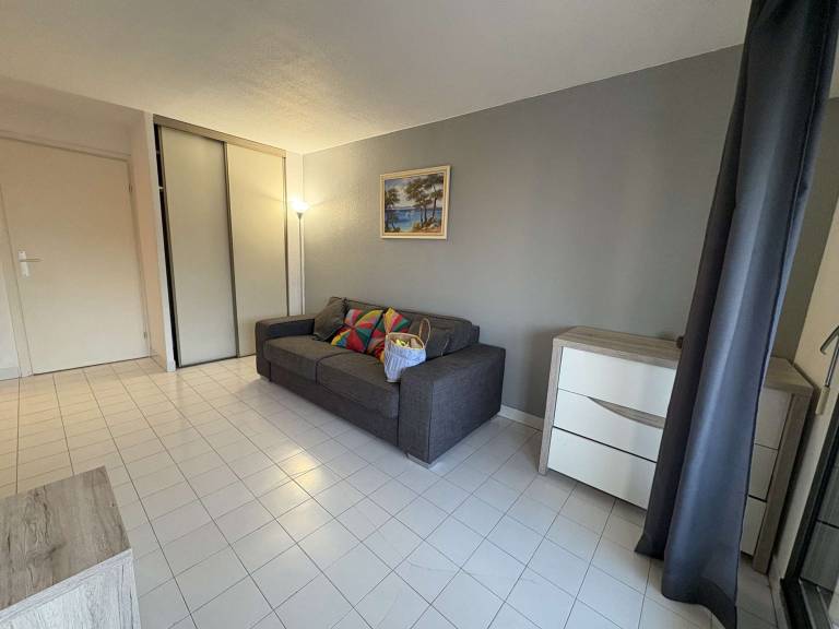 Beautiful studio | Beach nearby | Dogs allowed — photo 4