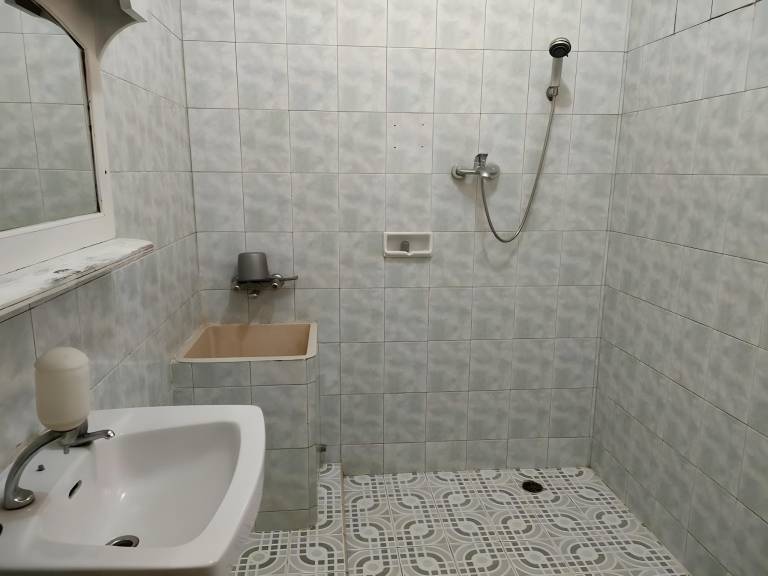 foto49