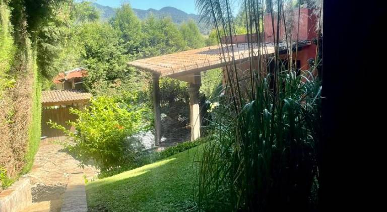 foto41