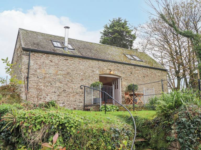 Cottage Yelverton