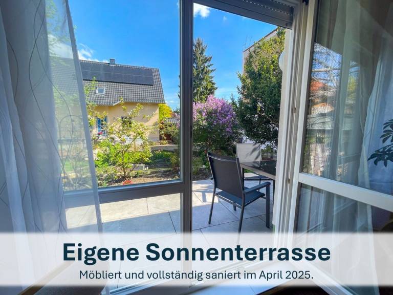 foto28