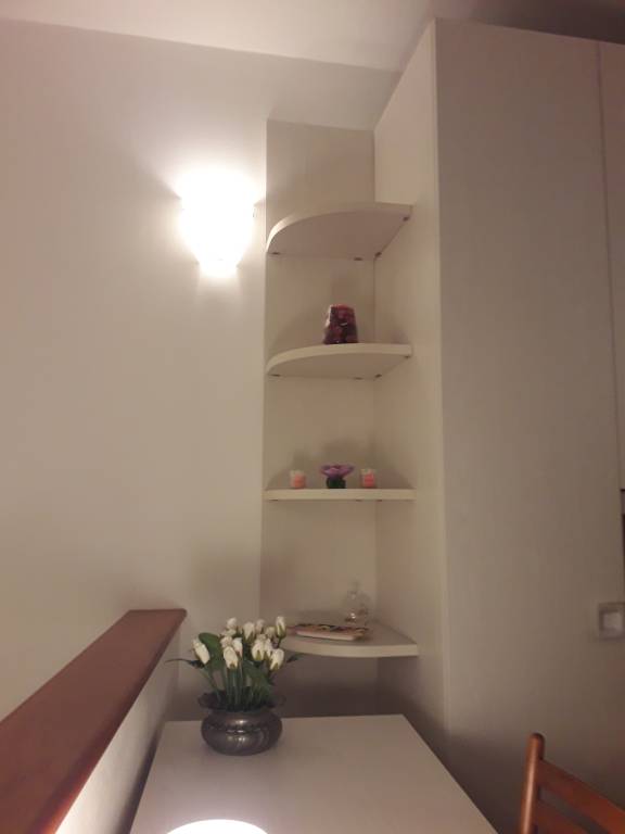 foto29