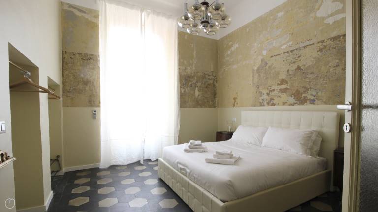 Holiday apartment with 1 room for 2 persons in Milan, OH