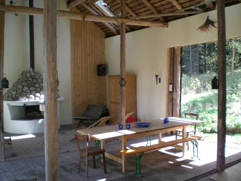 foto5