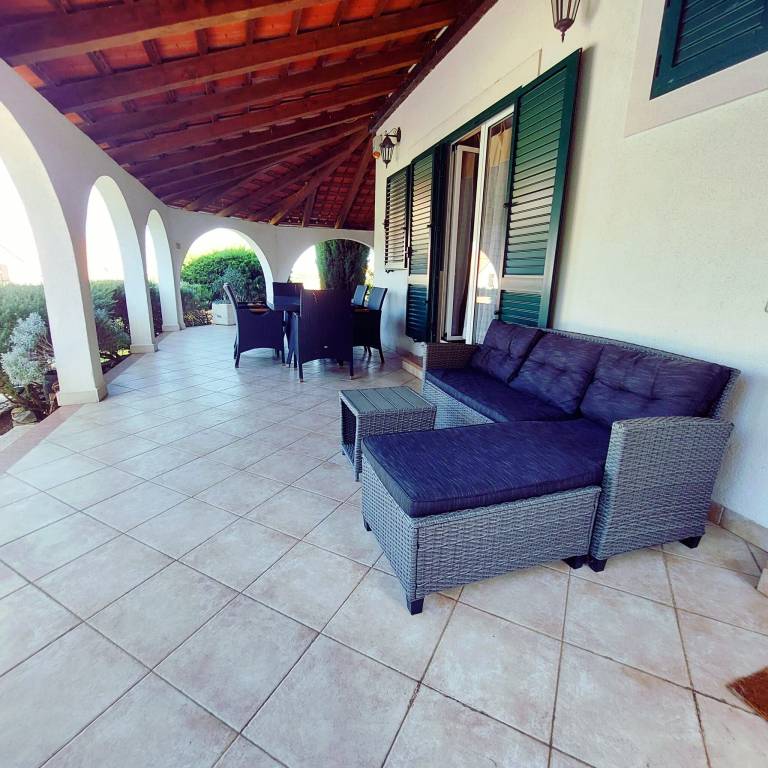 House Supetar