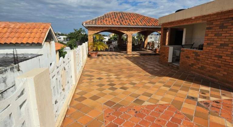 foto4