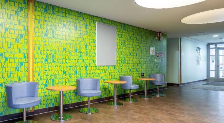 Hotel Frankische Schweiz-Pegnitz — photo 2